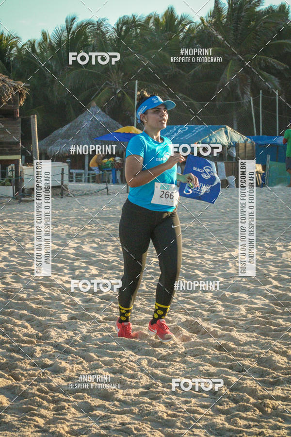 Buy your photos of the eventBRB FORTAL on Fotop