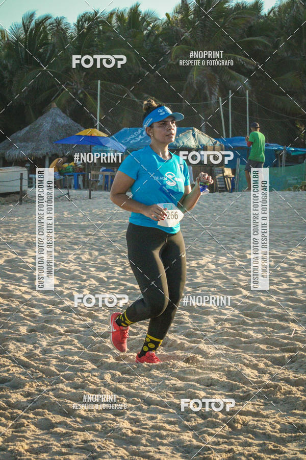 Buy your photos of the eventBRB FORTAL on Fotop