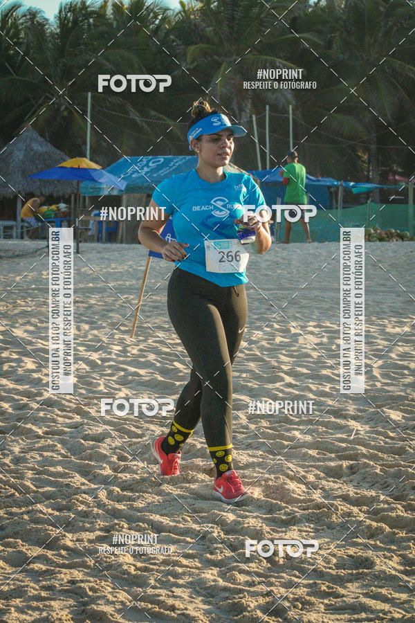 Buy your photos of the eventBRB FORTAL on Fotop