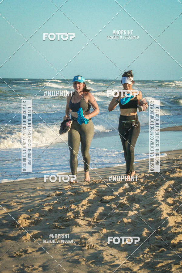 Buy your photos of the eventBRB FORTAL on Fotop