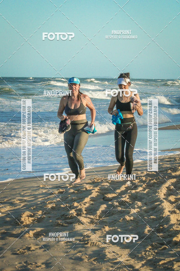 Buy your photos of the eventBRB FORTAL on Fotop