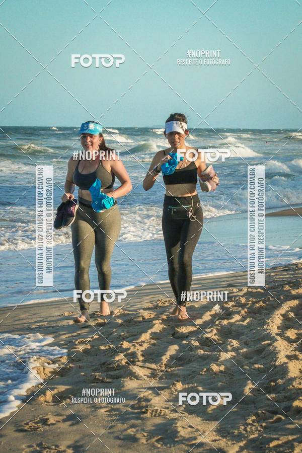 Buy your photos of the eventBRB FORTAL on Fotop