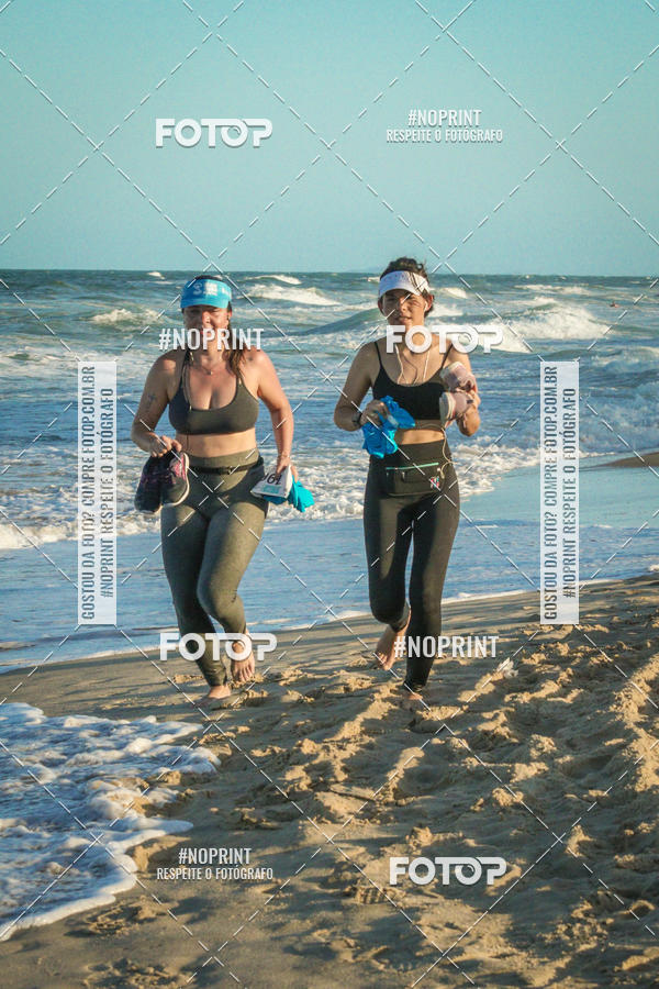 Buy your photos of the eventBRB FORTAL on Fotop