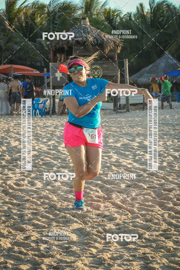 Buy your photos of the eventBRB FORTAL on Fotop