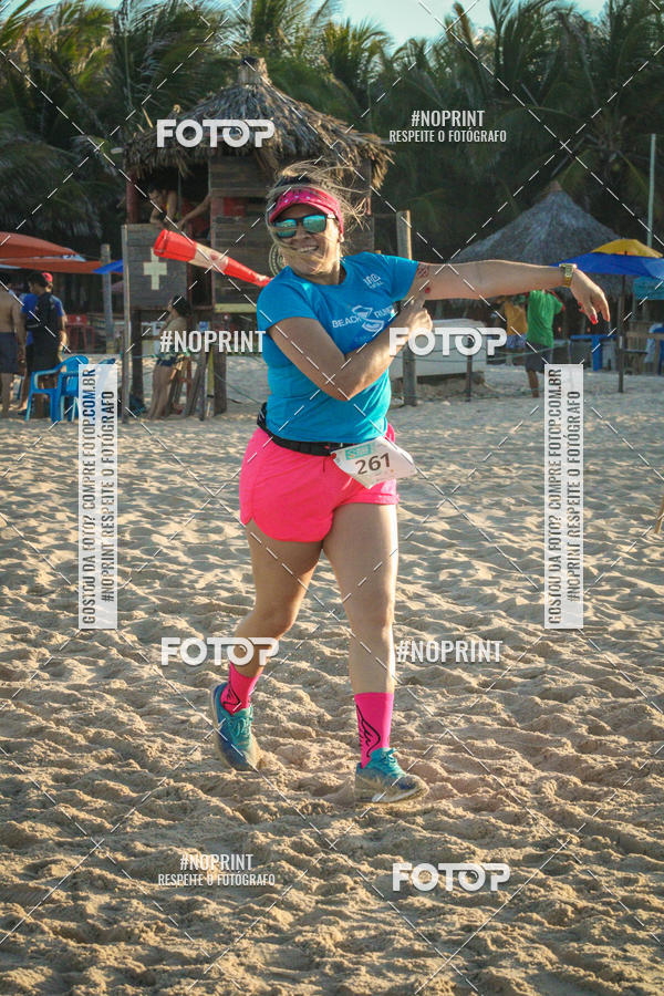 Buy your photos of the eventBRB FORTAL on Fotop