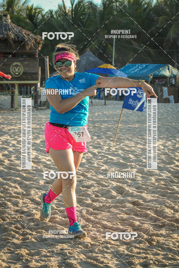 Buy your photos of the eventBRB FORTAL on Fotop