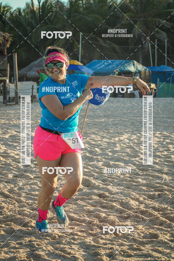 Buy your photos of the eventBRB FORTAL on Fotop