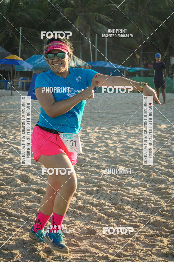 Buy your photos of the eventBRB FORTAL on Fotop