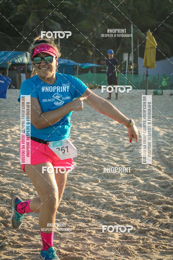 Buy your photos of the eventBRB FORTAL on Fotop