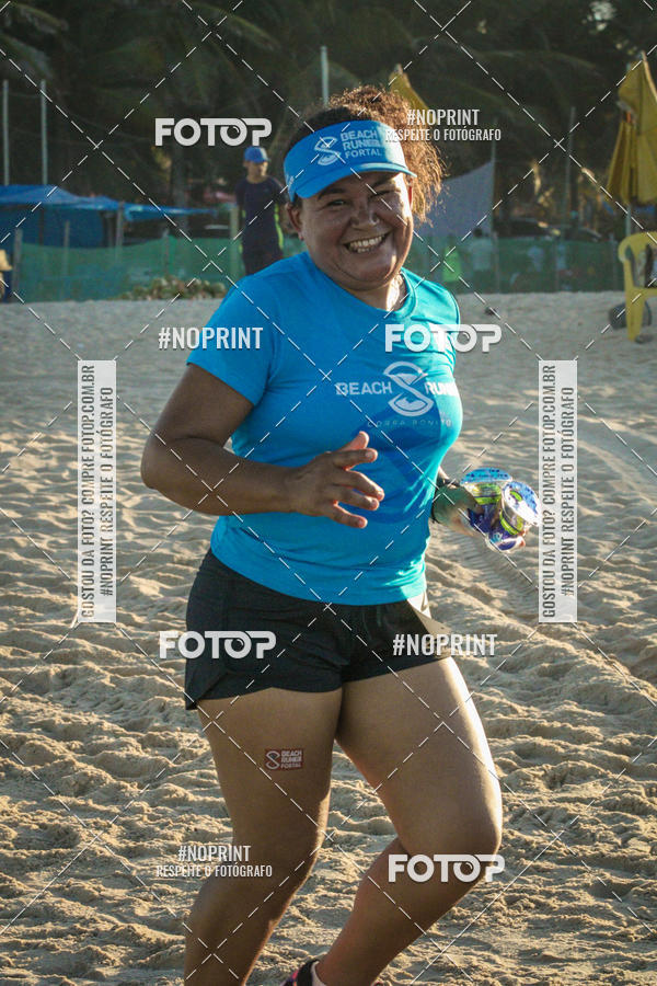 Buy your photos of the eventBRB FORTAL on Fotop