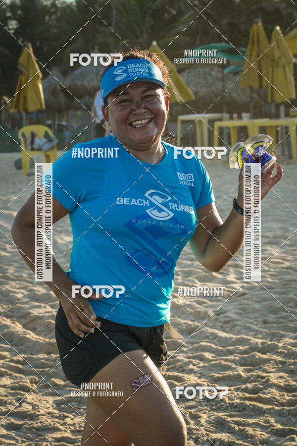 Buy your photos of the eventBRB FORTAL on Fotop