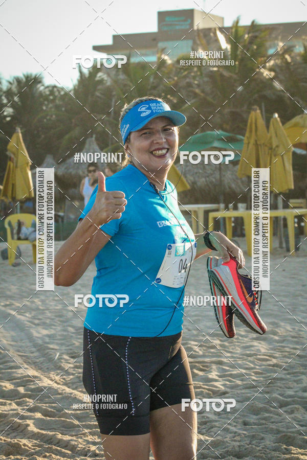 Buy your photos of the eventBRB FORTAL on Fotop