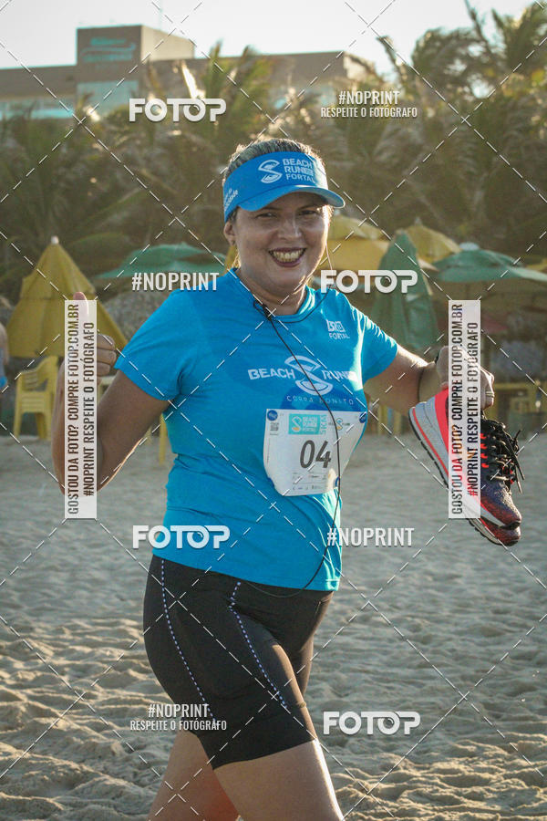 Buy your photos of the eventBRB FORTAL on Fotop