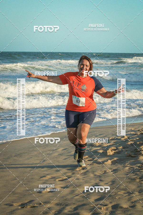 Buy your photos of the eventBRB FORTAL on Fotop