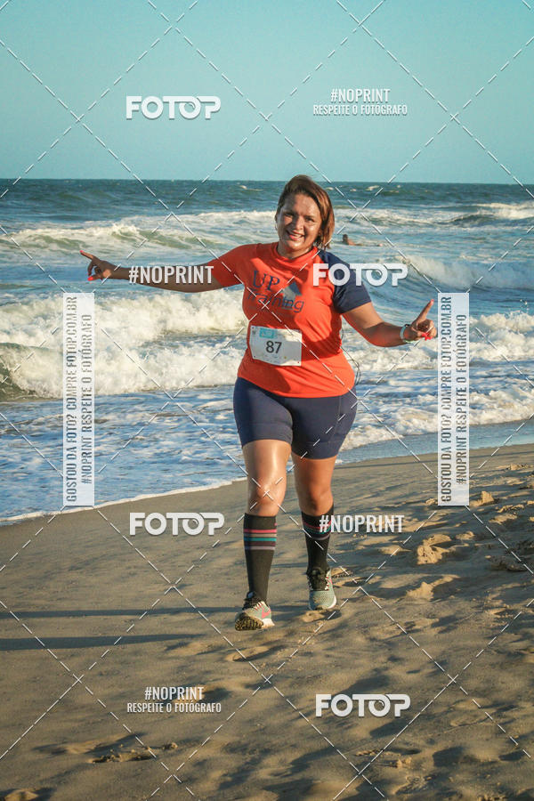 Buy your photos of the eventBRB FORTAL on Fotop