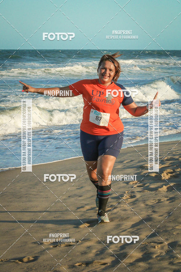 Buy your photos of the eventBRB FORTAL on Fotop