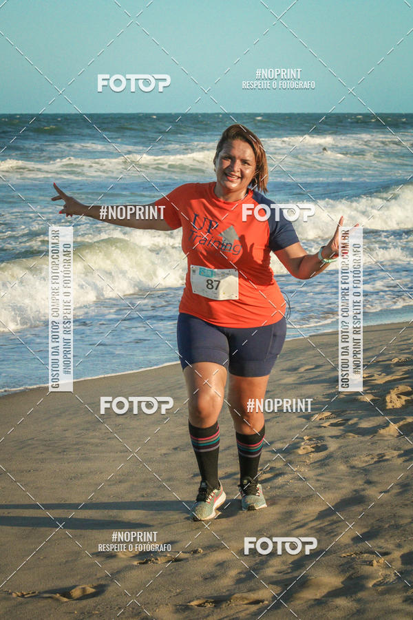 Buy your photos of the eventBRB FORTAL on Fotop