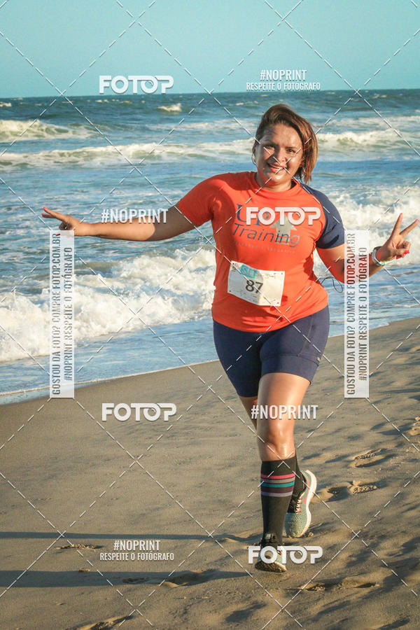 Buy your photos of the eventBRB FORTAL on Fotop