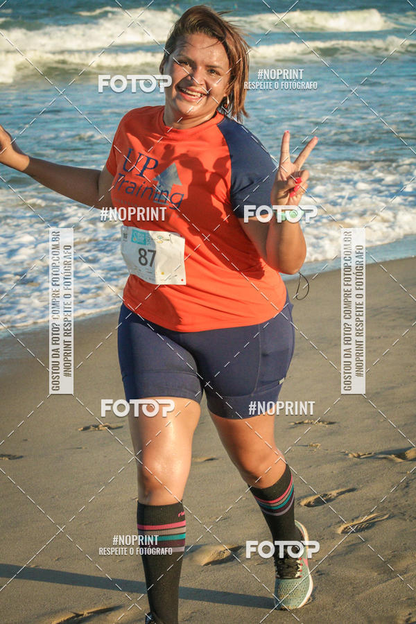 Buy your photos of the eventBRB FORTAL on Fotop