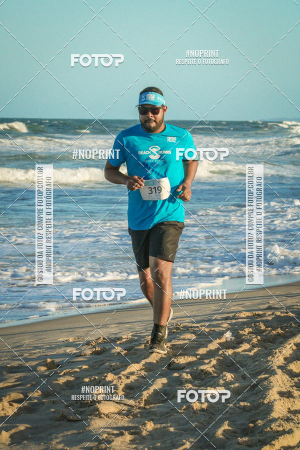 Buy your photos of the eventBRB FORTAL on Fotop