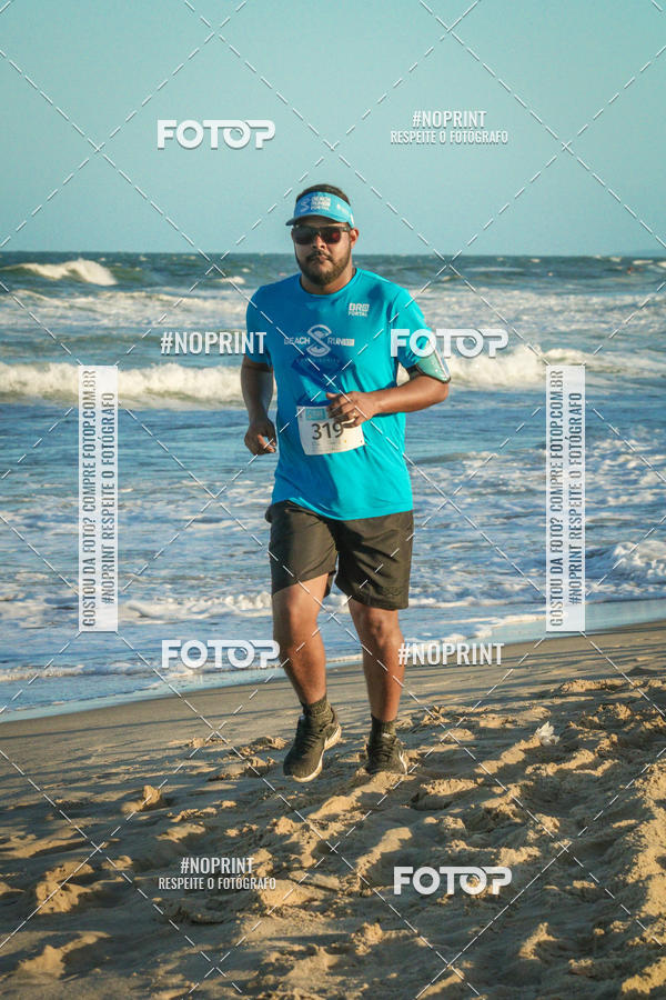 Buy your photos of the eventBRB FORTAL on Fotop