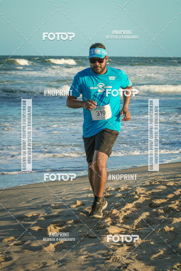 Buy your photos of the eventBRB FORTAL on Fotop