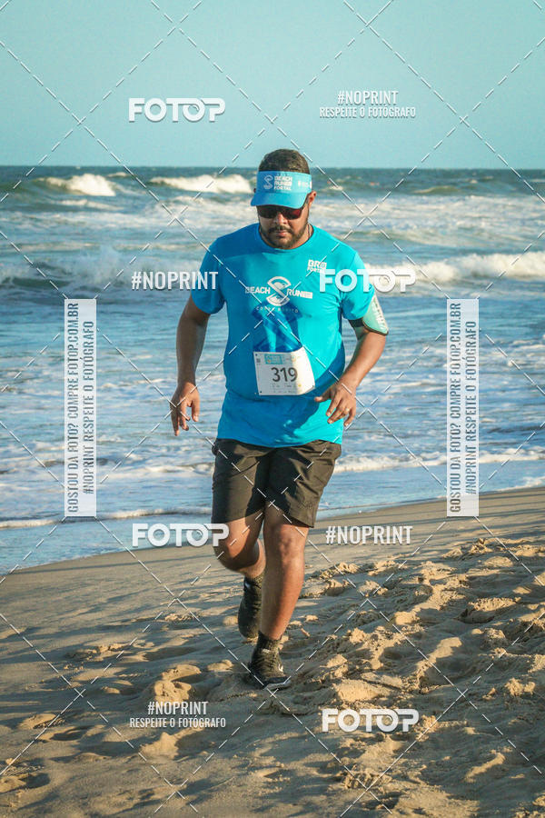 Buy your photos of the eventBRB FORTAL on Fotop