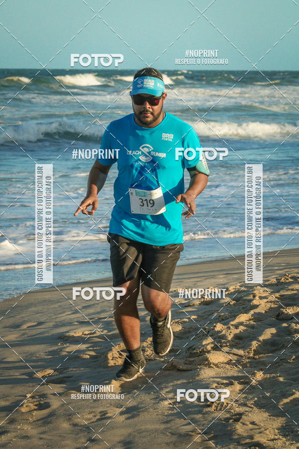 Buy your photos of the eventBRB FORTAL on Fotop