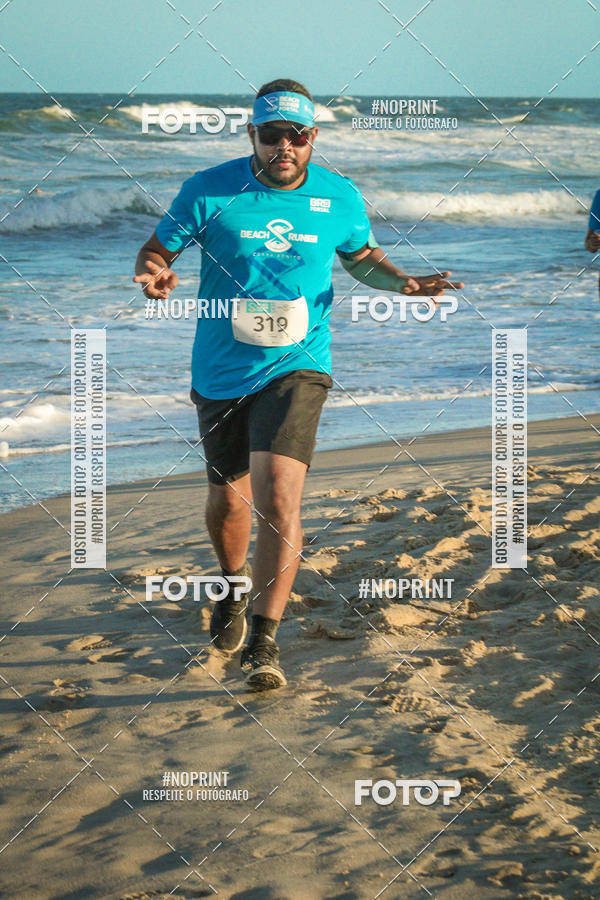 Buy your photos of the eventBRB FORTAL on Fotop