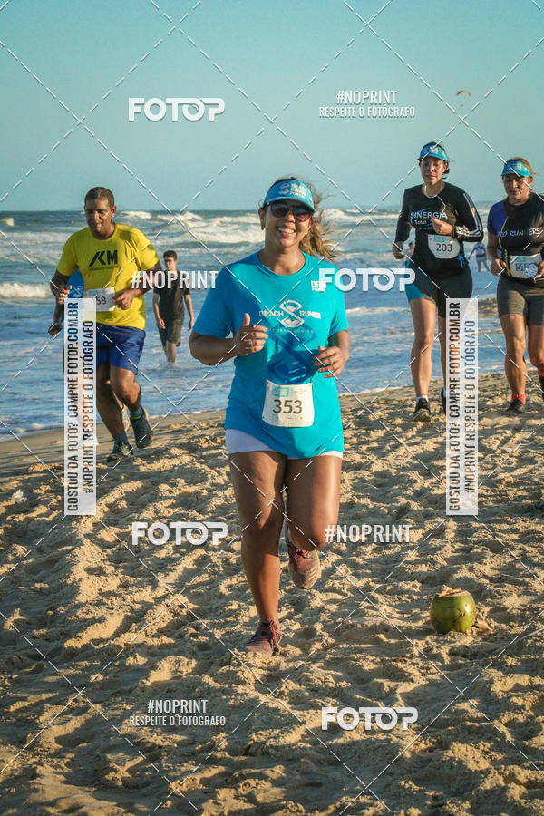 Buy your photos of the eventBRB FORTAL on Fotop