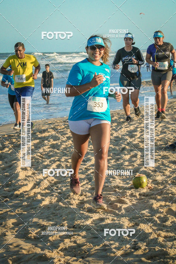 Buy your photos of the eventBRB FORTAL on Fotop