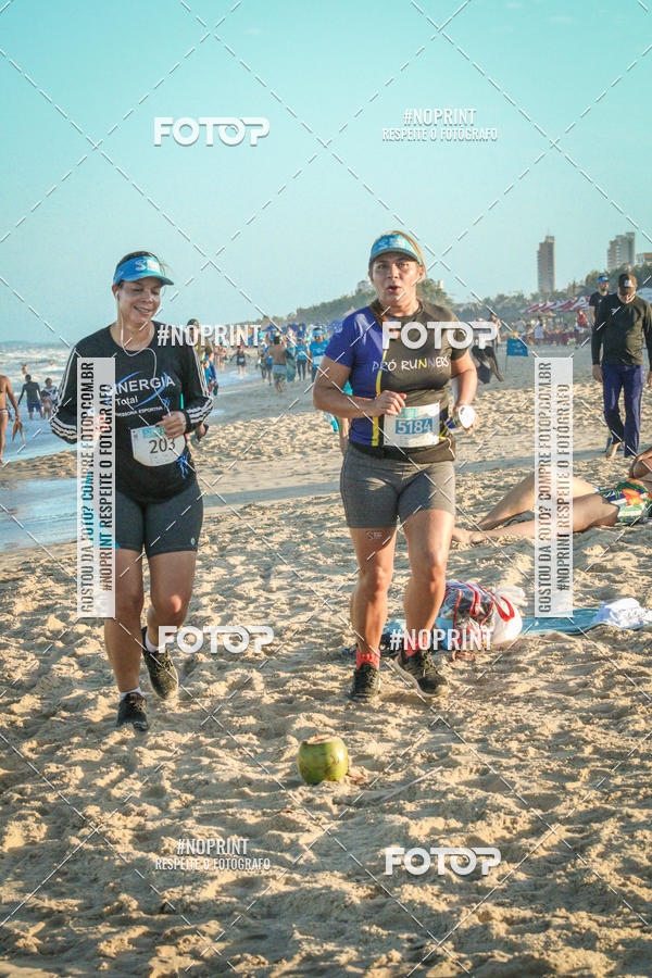 Buy your photos of the eventBRB FORTAL on Fotop