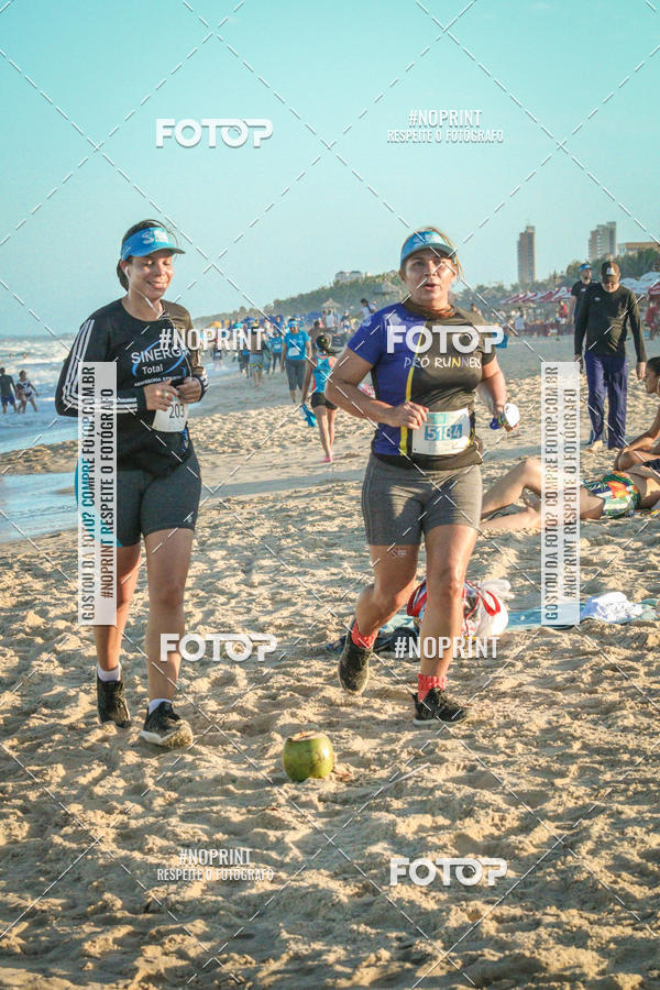 Buy your photos of the eventBRB FORTAL on Fotop