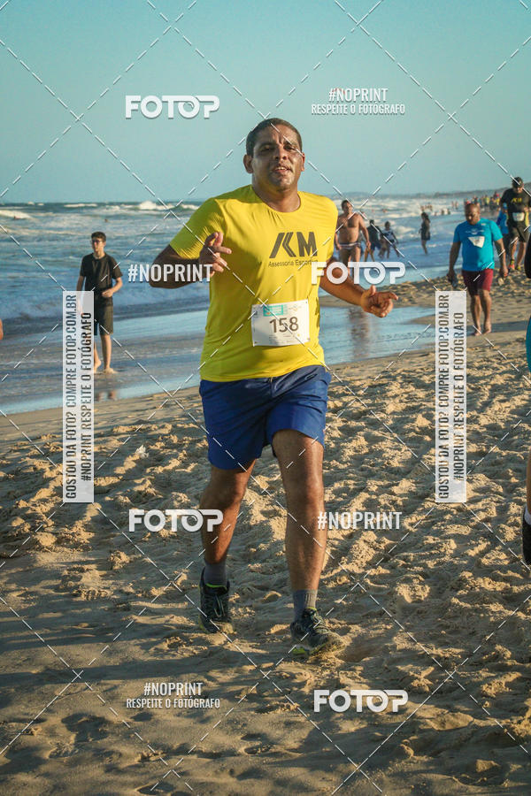 Buy your photos of the eventBRB FORTAL on Fotop