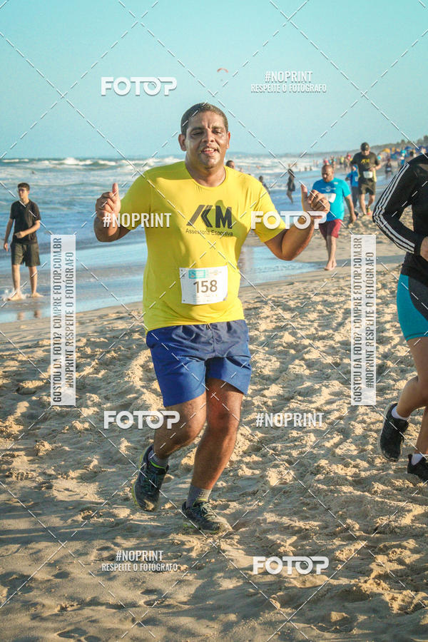 Buy your photos of the eventBRB FORTAL on Fotop