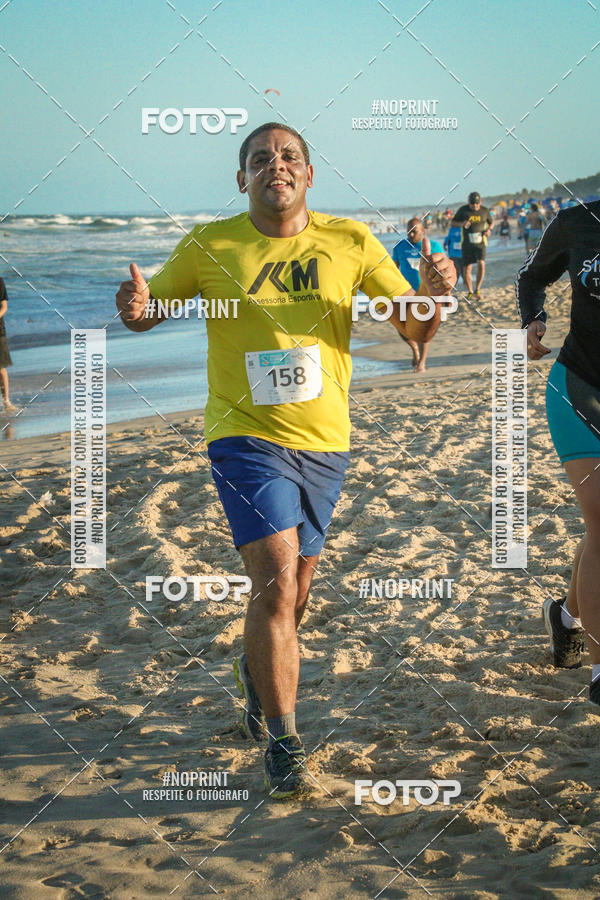 Buy your photos of the eventBRB FORTAL on Fotop