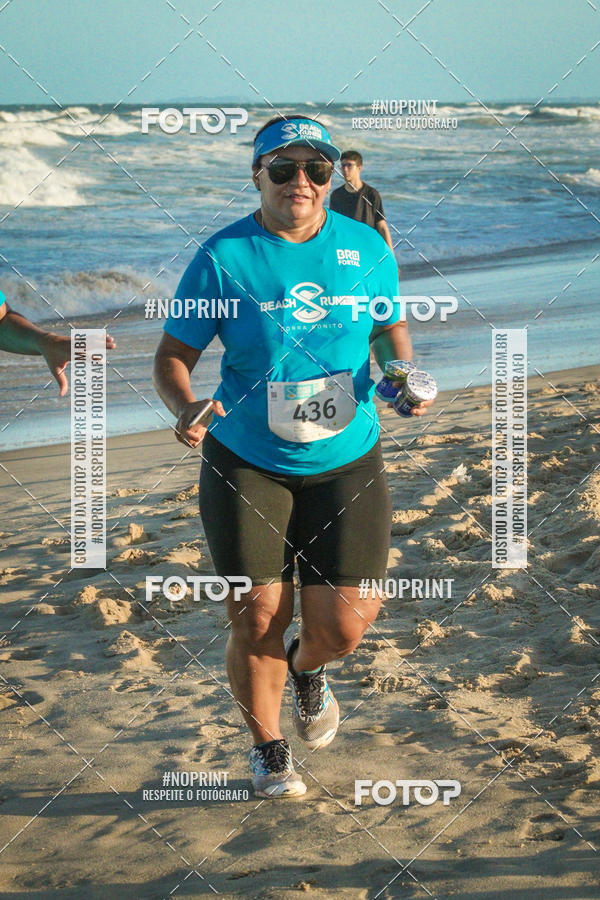 Buy your photos of the eventBRB FORTAL on Fotop