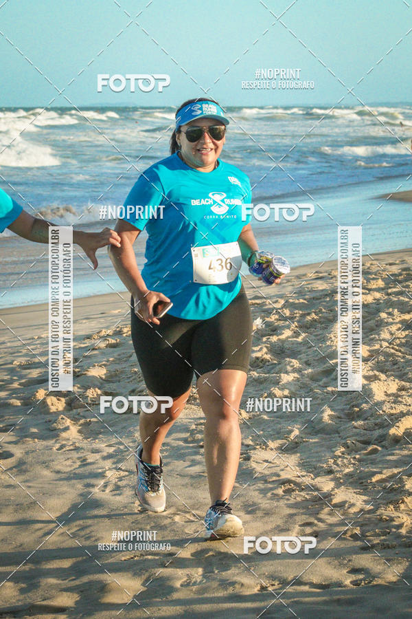 Buy your photos of the eventBRB FORTAL on Fotop