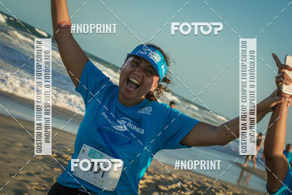 Buy your photos of the eventBRB FORTAL on Fotop