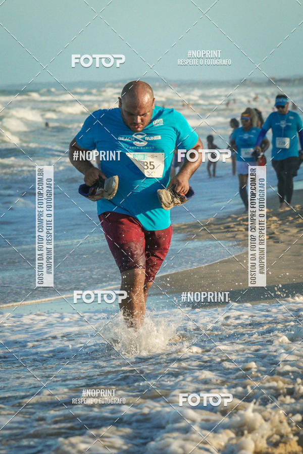 Buy your photos of the eventBRB FORTAL on Fotop