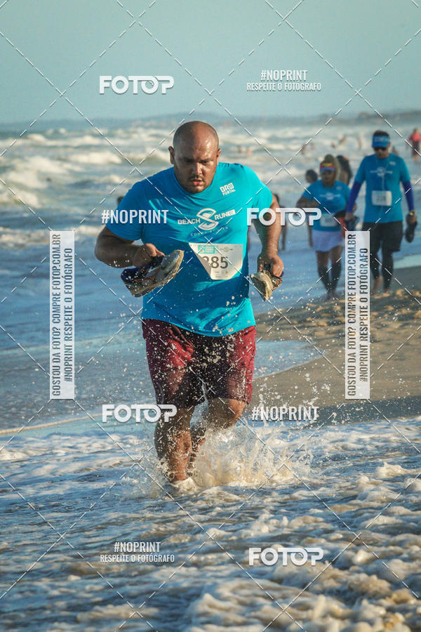 Buy your photos of the eventBRB FORTAL on Fotop