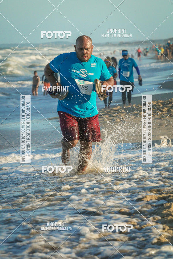 Buy your photos of the eventBRB FORTAL on Fotop