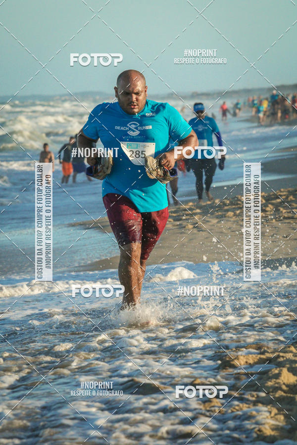 Buy your photos of the eventBRB FORTAL on Fotop