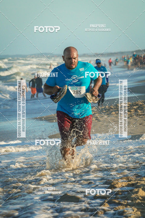 Buy your photos of the eventBRB FORTAL on Fotop