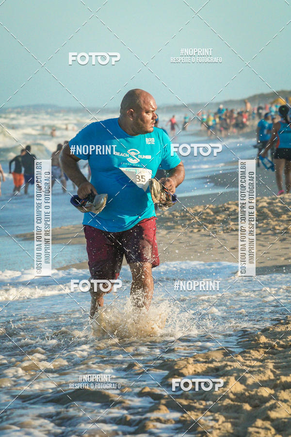 Buy your photos of the eventBRB FORTAL on Fotop