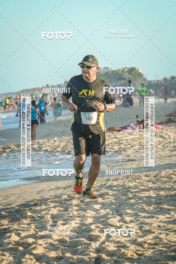 Buy your photos of the eventBRB FORTAL on Fotop