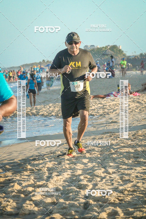 Buy your photos of the eventBRB FORTAL on Fotop