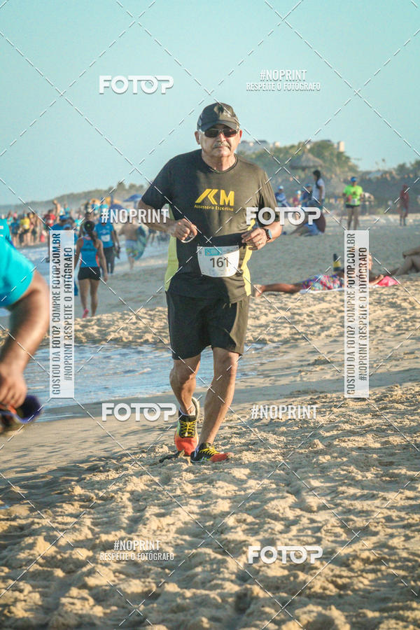 Buy your photos of the eventBRB FORTAL on Fotop