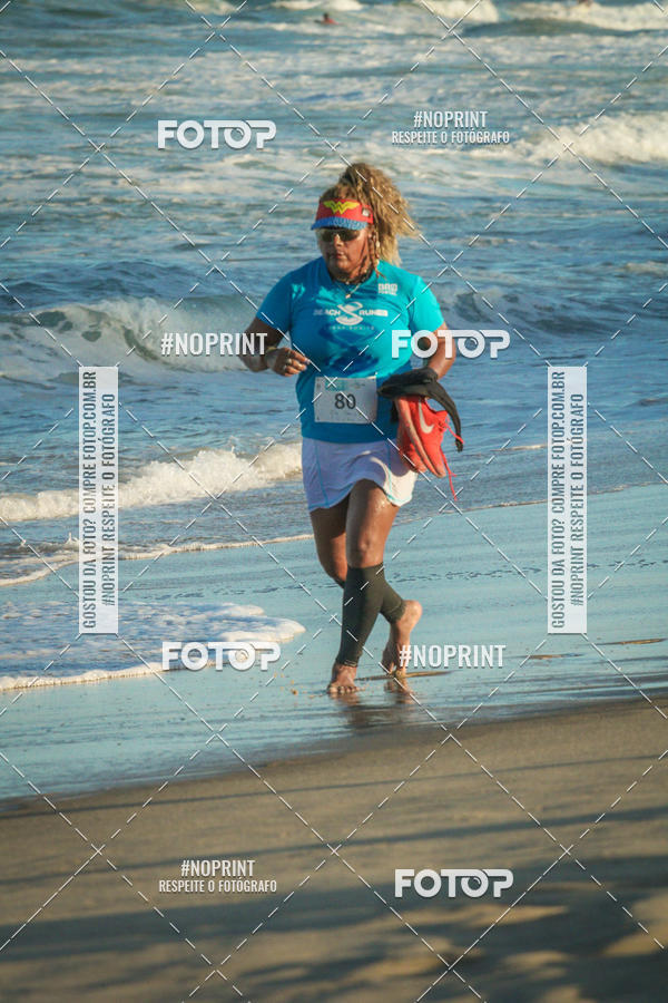 Buy your photos of the eventBRB FORTAL on Fotop