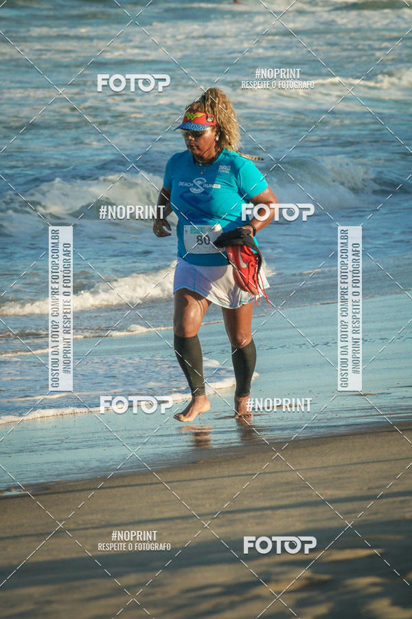 Buy your photos of the eventBRB FORTAL on Fotop